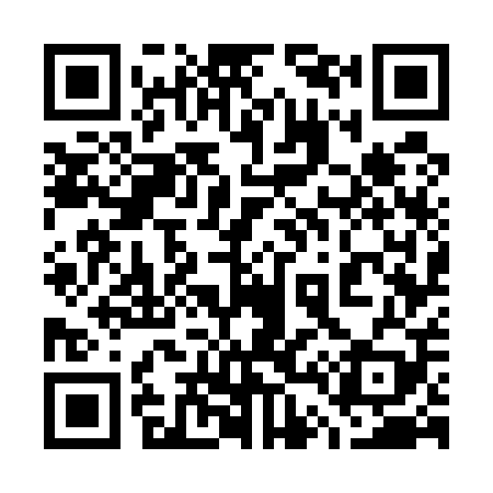 QR code for 747509
