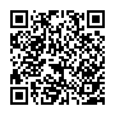 QR code for 74751