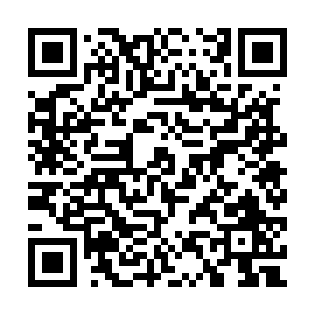 QR code for 74752