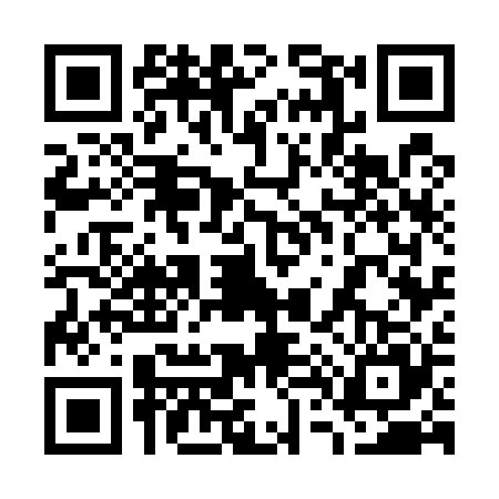 QR code for 7475258