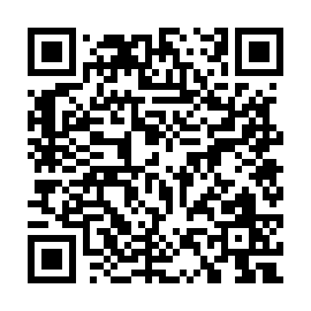 QR code for 74753