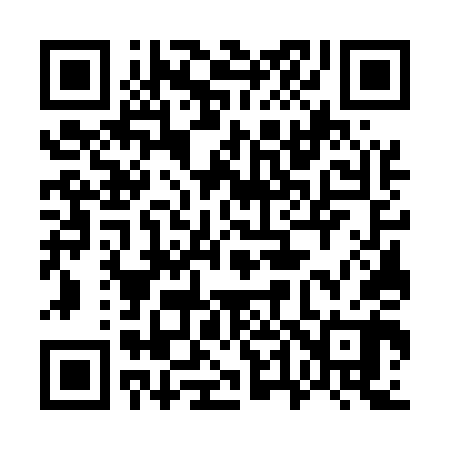 QR code for 747540