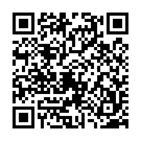 QR code for 7475968