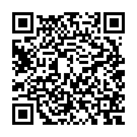 QR code for 7476042