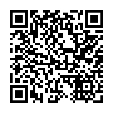 QR code for 747607