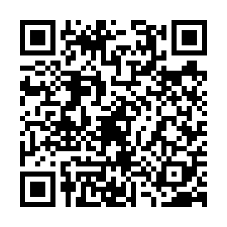 QR code for 7476095
