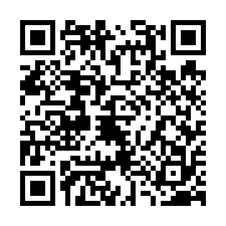 QR code for 7476128
