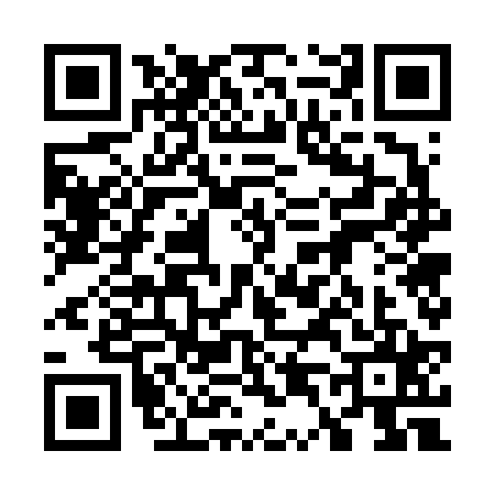 QR code for 7476250