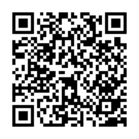 QR code for 74763