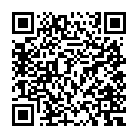 QR code for 74765