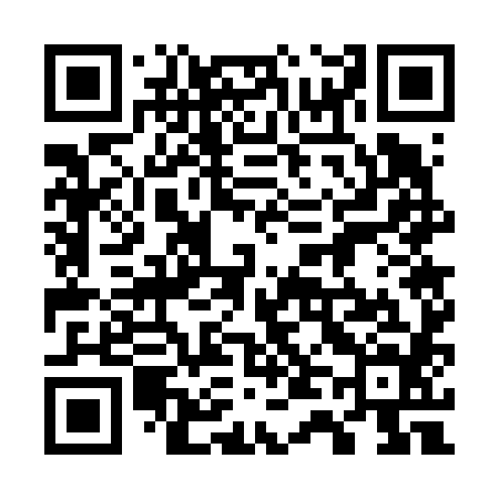 QR code for 747684
