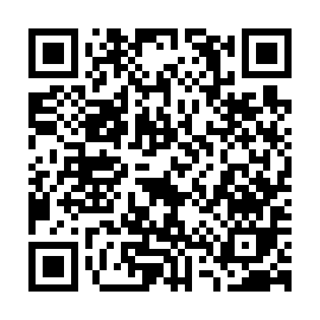 QR code for 74769