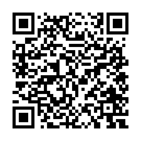 QR code for 74770