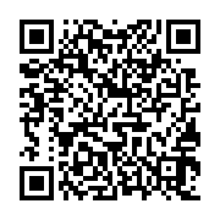 QR code for 747712