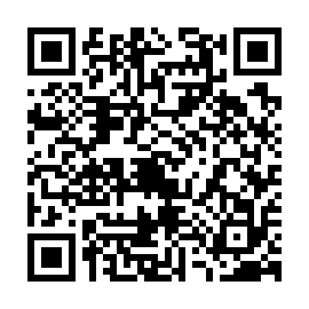 QR code for 7477126
