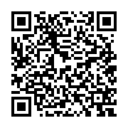 QR code for 7477242
