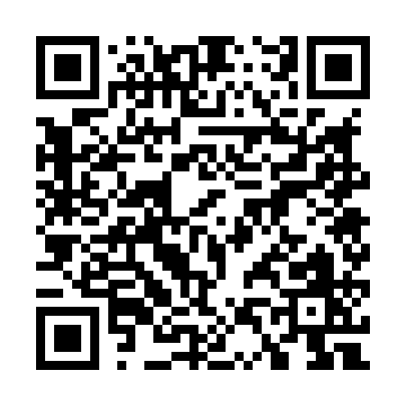 QR code for 74781