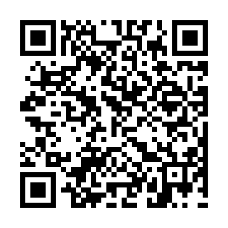 QR code for 747816