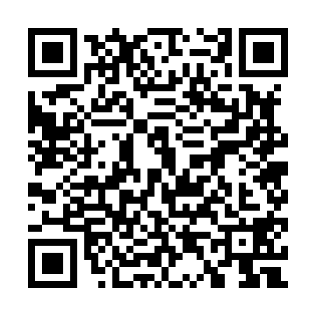 QR code for 7478187