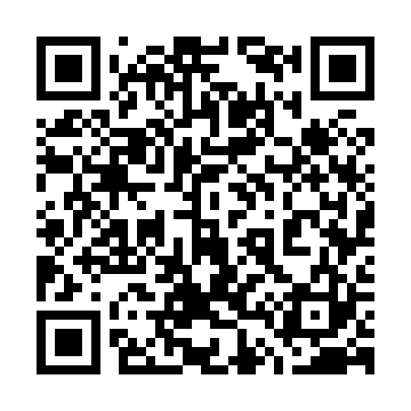 QR code for 747823