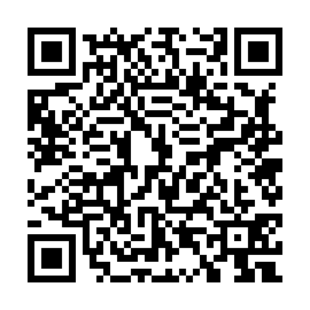 QR code for 7478310