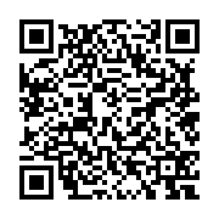 QR code for 7478366