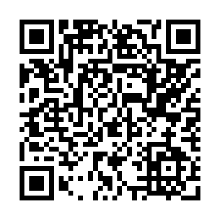 QR code for 74785