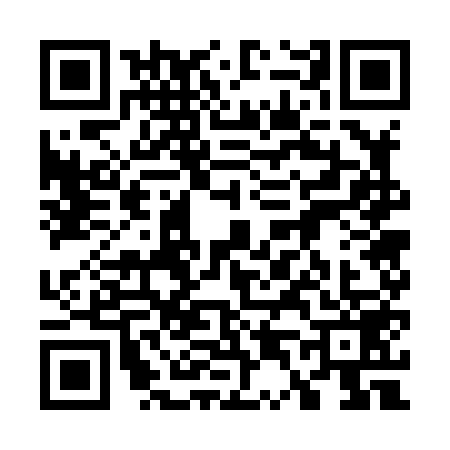 QR code for 7478592
