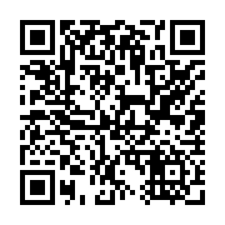 QR code for 747877