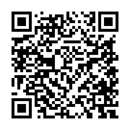 QR code for 74788