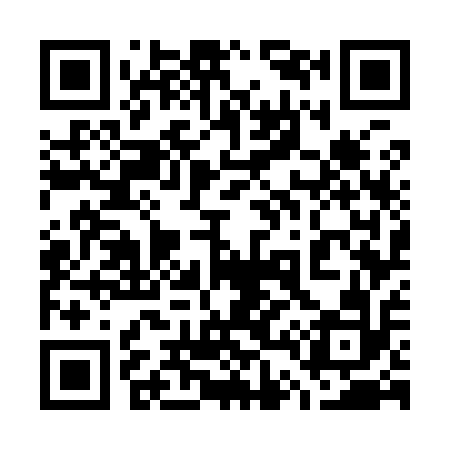 QR code for 747912