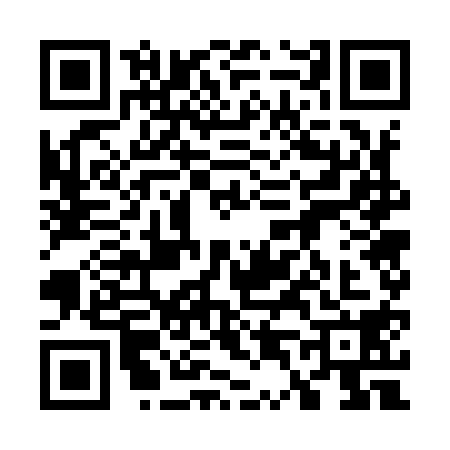 QR code for 7479186