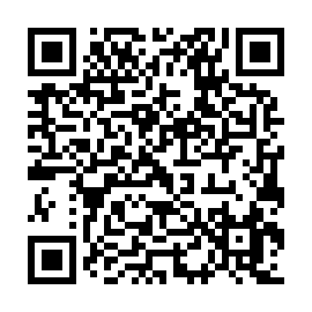 QR code for 74793