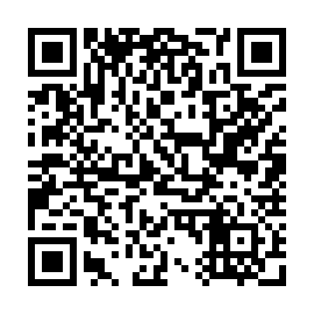QR code for 747932
