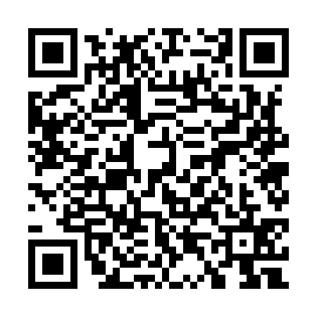 QR code for 7479357