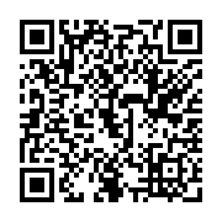 QR code for 7479386