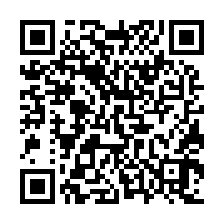 QR code for 747942
