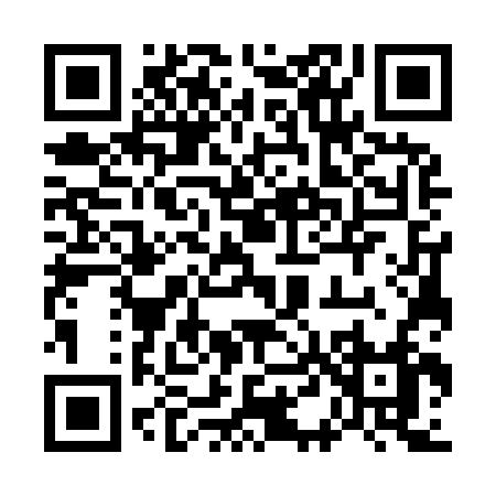 QR code for 74796