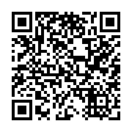 QR code for 747986