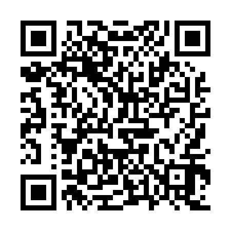 QR code for 748012