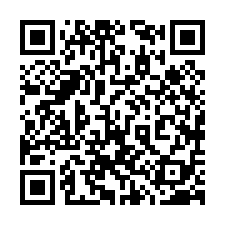 QR code for 748019