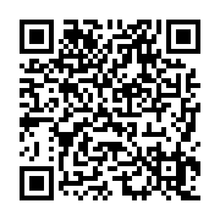QR code for 74802