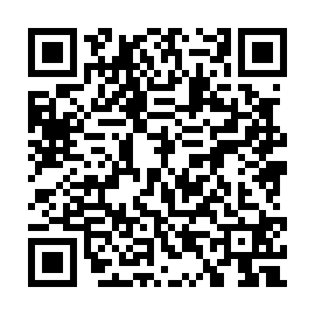 QR code for 7480209