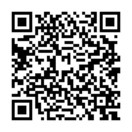 QR code for 7480263