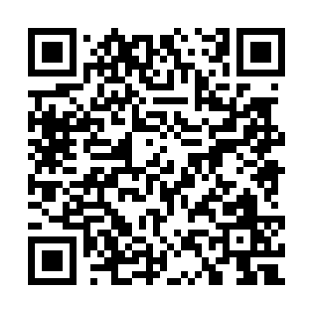 QR code for 74803