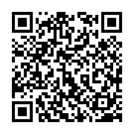QR code for 748030