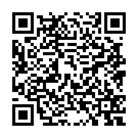 QR code for 7480378
