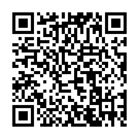 QR code for 74804
