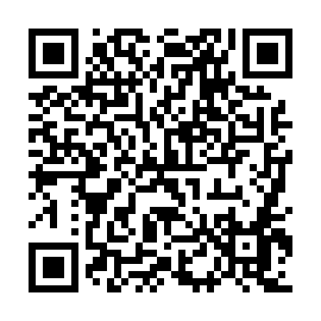 QR code for 74805