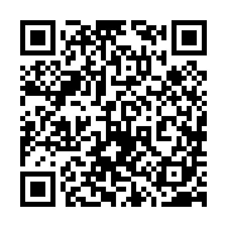 QR code for 748081